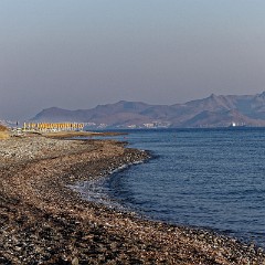 2015-09-15 07-12-53 Actu